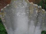 image of grave number 57363